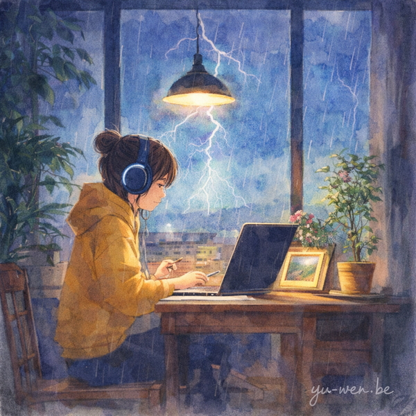 從「小房間」到搶房戰：比利時 kot 市場的真實現場